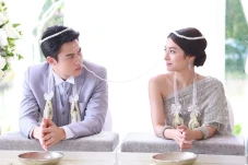 7 Drama Thailand Bertema...
