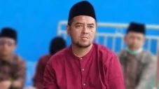 Hakim PN Surabaya Tolak...