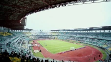 Rencana Didemo Bonek,...
