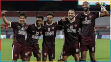 Ini Calon Lawan PSM...