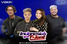 Sudah Tayang! Saksikan...