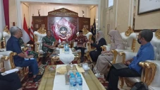 Miliki Pesona Bawah...