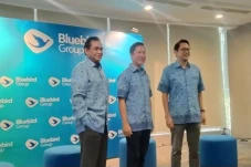 Digugat Rp11 Triliun,...