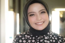 Tantri Kotak Dapat Kejutan...
