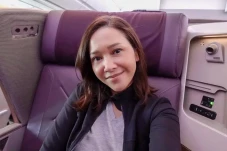 10 Artis Indonesia Keturunan...