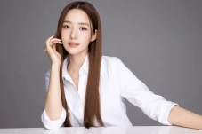 9 Artis Korea Blak-blakan...