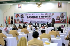Kampus Berbasis Sekuriti,...