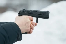 Ukraina Tangkap Pembunuh...