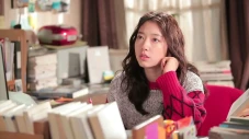 8 Drama Korea yang Cocok...