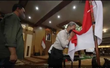 15 Anggota Jamaah Islamiyah...