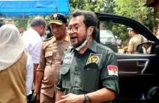 Kawal Pengawasan PMK,...