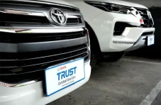 Beli Mobil Bekas di...