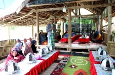 Kemendikbudristek Gandeng...