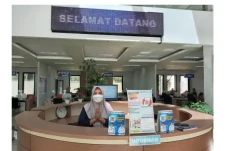 Ini Komitmen Pemerintah...