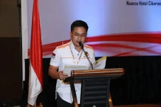 Partai Berkarya Jadwalkan...