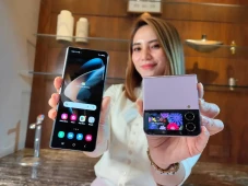 Harga dan Spesifikasi...