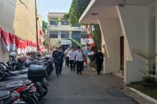Pemeriksaan Lanjutan...