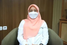 Balita Keracunan, Dinkes...