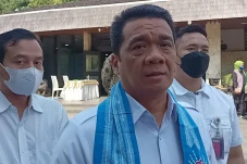 Masuk Proyek Strategis...