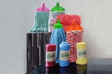 Klinko Resmi Melantai...