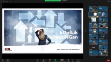 BPJS Ketenagakerjaan...