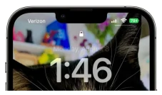 8 Perubahan Apple iOS...