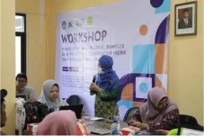 Raih Pendanaaan Kemendikbudristek,...