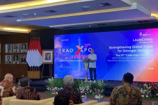 Kemendag Bidik Transaksi...