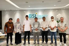 Akmal Malik Diskusi...