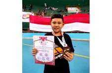 E11evenkick Academy...