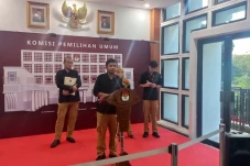 Jelang Ditutup, Ini...