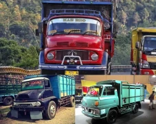 Berjaya dan Penuh Kenangan,...