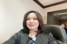 Pengamat Hankam dan...