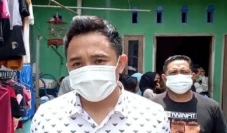 Pembunuh Guru TK di...
