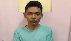 Parah! Driver Ojol di...