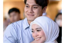 Rizky Billar Dituding...