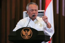 Menteri Basuki Ungkap...