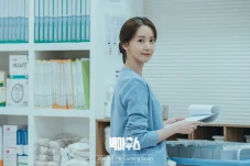 Drama Korea 2022 yang...