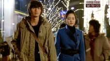 6 Drama Korea tentang...