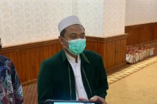 Viral Lagu Joko Tingkir...