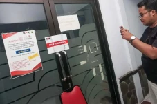 OTT Bupati Pemalang,...