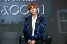 Comeback Bulan Depan,...