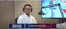 Potensi UMKM Kalimantan...