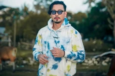 Gus Samsudin Temukan...
