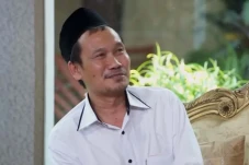 Penjelasan Gus Baha...