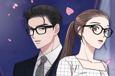 10 Manhwa Paling Populer...