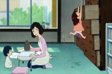 7 Anime Terbaik Tentang...
