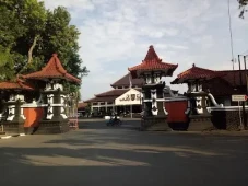 Bupati Pemalang OTT...