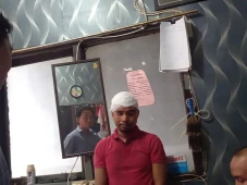 Kecanduan Judi Slot,...