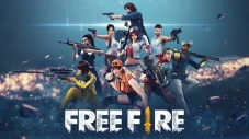 7 Pemain Free Fire Terbaik...